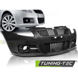 SUZUKI SWIFT IV 05-10 SPORT STÍLUS PLUS LED