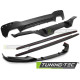 Body kitek és vizuális kiegészítők BODY KIT PERFORMANCE STÍLUS BMW G30 G31 17-20 | race-shop.hu