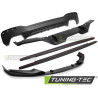 BODY KIT PERFORMANCE STYLE fits BMW G30 G31 17-20