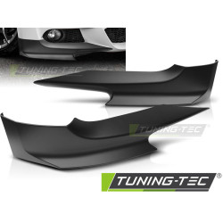 SPLITTER SPORT BMW E92 / E93 06-10