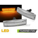 Világítás LAND ROVER RANGE SPORT 05-12 WHITE LED | race-shop.hu