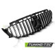 Body kitek és vizuális kiegészítők Hűtőrács SPORT KRÓM FEKETE MERCEDES W213 16-19 | race-shop.hu