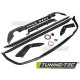 Body kitek és vizuális kiegészítők BODY KIT FEKETE PERFORMANCE STÍLUS BMW G20 G21 19-22 | race-shop.hu