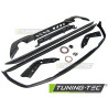 BODY KIT BLACK PERFORMANCE STYLE fits BMW G20 G21 19-22