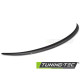 Body kitek és vizuális kiegészítők Csomagtartó SPOILER SPORT STÍLUS CARBON KINÉZET MERCEDES C238 17- | race-shop.hu