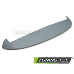 TETŐ SPOILER SPORT STÍLUS SUZUKI SWIFT VI 17-