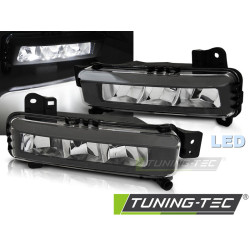 BMW G20 / G21 2019 - 2022 M-TECH