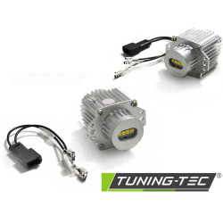LED IRÁNYJELZő 40W TÍPUS BMW E90 / E91 05-08