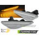 Világítás OLDALSÓ IRÁNYJELZő FEHÉR LED SEQ MAZDA 5 / 6 / MX-5 / RX | race-shop.hu