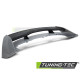 Body kitek és vizuális kiegészítők TETŐ SPOILER SPORT RS FORD FOCUS MK3 15-18 HATCHBACK | race-shop.hu