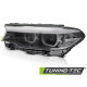 Világítás LED FÉNYSZÓRÓ BAL OLDAL BMW G30 G31 17-20 | race-shop.hu