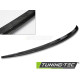 Body kitek és vizuális kiegészítők Csomagtartó SPOILER SPORT STÍLUS CARBON KINÉZET MERCEDES GLE COUPE C167 20- | race-shop.hu