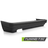 REAR BUMPER SPORT 2 STYLE fits BMW E30 82-90