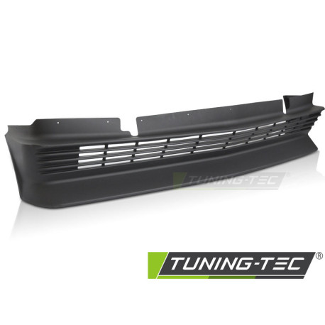 Body kitek és vizuális kiegészítők ELÜLSŐ LÖKHÁRÍTÓ SPORT STÍLUS BMW E21 75-83 | race-shop.hu