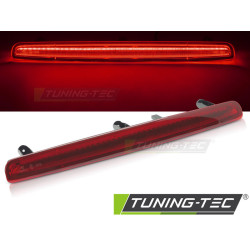 BRAKE LIGHT RED LED fits VW T5 03-15 TAILGATE