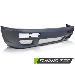 FRONT BUMPER SPORT STYLE fits VW GOLF III