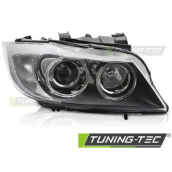 XENON HEADLIGHT RIGHT SIDE fits BMW E90 E91 05-08