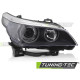 Világítás XENON HEADLIGHT D1S RIGHT SIDE fits BMW E60 E61 05-07 | race-shop.hu