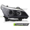 XENON HEADLIGHT D1S RIGHT SIDE fits BMW E60 E61 05-07