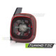 Világítás TAIL LIGHT RIGHT SIDE TYC fits DACIA DUSTER 17-21 | race-shop.hu