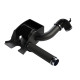 Ibiza Teljesítmény airbox készlet RAMAIR Seat Ibiza (6J/6P) 1.2 1.4 TSI (EA211) 2014-2019 | race-shop.hu