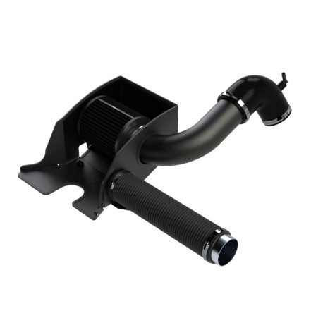 Ibiza Teljesítmény airbox készlet RAMAIR Seat Ibiza (6J/6P) 1.2 1.4 TSI (EA211) 2014-2019 | race-shop.hu