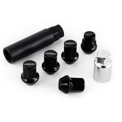 RAYS 17HEX L31 anya készlet, M12x1.5/5H