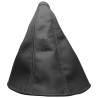 Nardi Handbrake Gaiter in leather