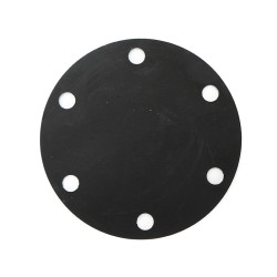 NRG duda kiiktató lemez