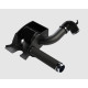 Kodiaq Teljesítmény airbox készlet RAMAIR Skoda Kodiaq (NS) 1.4 TSI (EA211) 2014-2019 | race-shop.hu