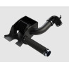Performance air intake RAMAIR for Cupra Formentor 2.5 VZ5 2021-2023