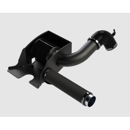 Sport levegőszűrő készlet Teljesítmény airbox készlet RAMAIR VW Golf (MK7) 1.2 TSI (EA211) 2014 | race-shop.hu