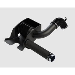 Teljesítmény airbox készlet RAMAIR VW Golf (MK7) 1.2 TSI (EA211) 2014
