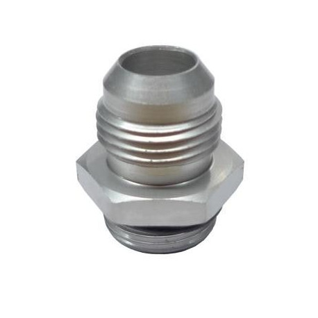 Tartozékok Setrab ProLine adapter M22-AN10 | race-shop.hu