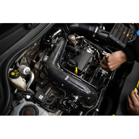 Lefújószelepek Autó típusok szerint FORGE ürítő szelep Audi Q2 1.0 TSI (2022-) | race-shop.hu