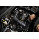 Lefújószelepek Autó típusok szerint FORGE ürítő szelep Seat Ibiza Mk5 (KJ) 2017 - 2021 vége 1.0 TSI | race-shop.hu