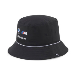 BMW MOTORSPORT Puma MMS KALAP, fekete