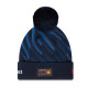 Téli Sapkák és Baseball sapkák New Era RED BULL Max Verstappen sapka, kék | race-shop.hu