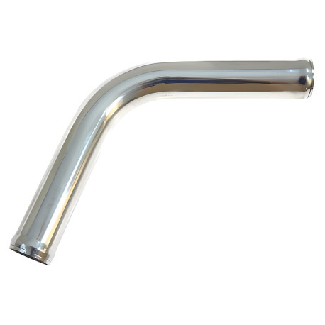 Alumínium könyökök 67° Alumínium cső - könyök 67 °, 102mm (4") | race-shop.hu