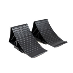 Alacsony profilú emelő rámpa (1db)