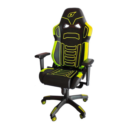 Irodai székek Irodai szék OMP RACING | race-shop.hu