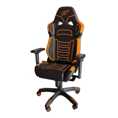 Irodai székek Irodai szék OMP RACING | race-shop.hu