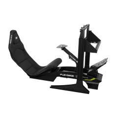 Szimulátor OMP E-RACING FORMULA