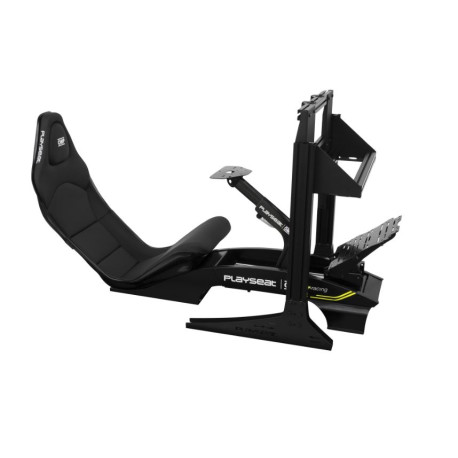 Playseat Szimulátor OMP E-RACING FORMULA | race-shop.hu