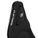 Playseat Szimulátor OMP E-RACING FORMULA | race-shop.hu