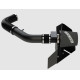 Sport levegőszűrő készlet Ramair Performance Intake Kit for Mazda MX-5 NB 1.6 & 1.8 1198-2005 | race-shop.hu