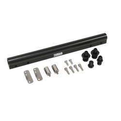 Fuel rail for Audi TT (8N) 1.8T 20V