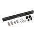 Üzemanyag hídak Fuel rail for Audi A4 (B5/B6) 1.8T 20V | race-shop.hu