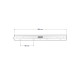 Üzemanyag hídak Fuel rail for Audi A4 (B5/B6) 1.8T 20V | race-shop.hu