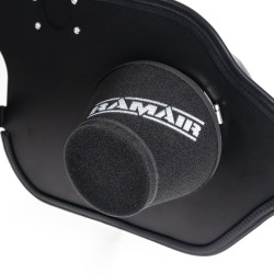 Ramair Performance Intake Kit for VW Caravelle (T5) 1.9 TDI 2003-2009